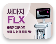 써마지 FLX